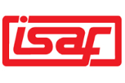 isaf_logo.jpg