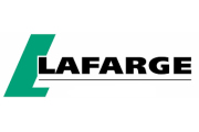 lafarge_logo.jpg